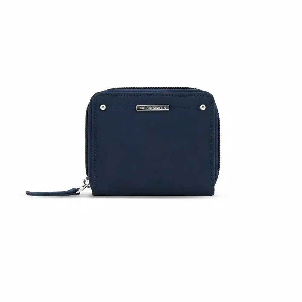 PROMO DOMPET WANITA CHIRLI W1636N1 SOPHIE MARTIN