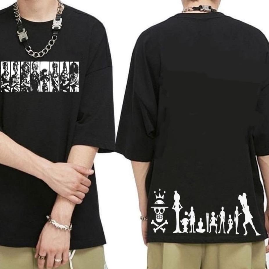 Siap Kirim HOODIE SWEATER UZUM NARUTO HOODIE JUMPER PRIA ANIME HOODIE ANIME JAKET NARUTO TERBARU UZU