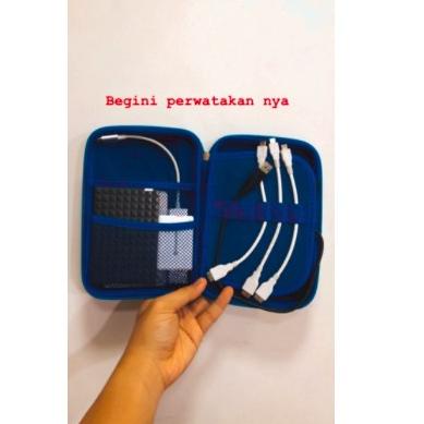 

Restok Lagi Pencil Case SMIGGLE Karakter Emboss 6D / Tempat Pensil Anak LOL Unicorn Spiderman Little