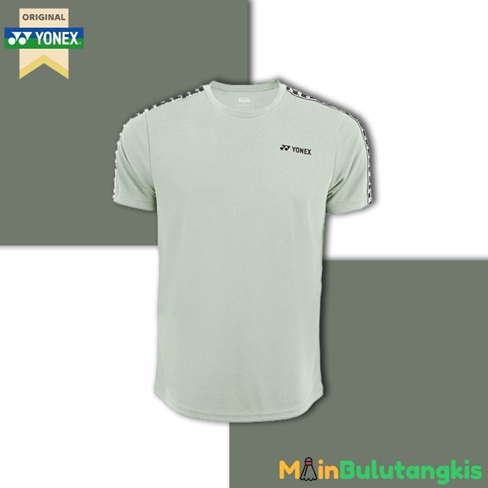 Jersey / kaos Yonex RM-S092-1953-T20-S Griffin