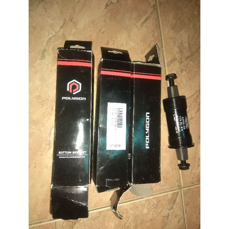 

bb113merkpolygon
