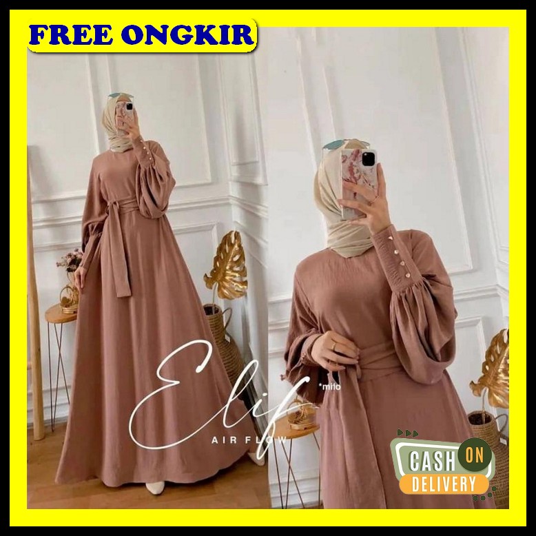 Buju Muslim Wanita Sari Games Jumbo Mewah Bj Muslim Casual Gamis Wanit Baju Gamis Syari Muslim Wani