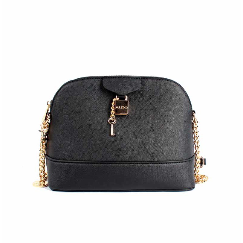 Tas Selempang Wanita ALDO Chain - Sling Bag