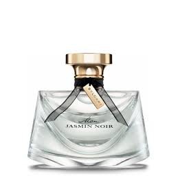 PARFUM BVLGRI MON JASMINNOIR 100ML