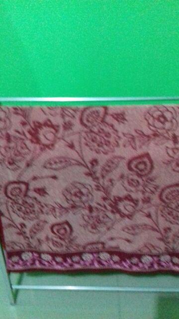 Handuk Mandi 70x140 Cm Murah Meresap