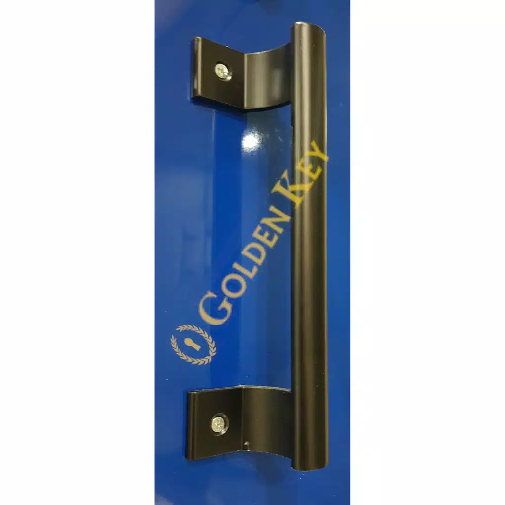 Sliding Gagang Handle Handel Tarikan Dekkson Hdl Al 101 Ra6 Ra 6 Pintu Alumunium Aluminium Dekson