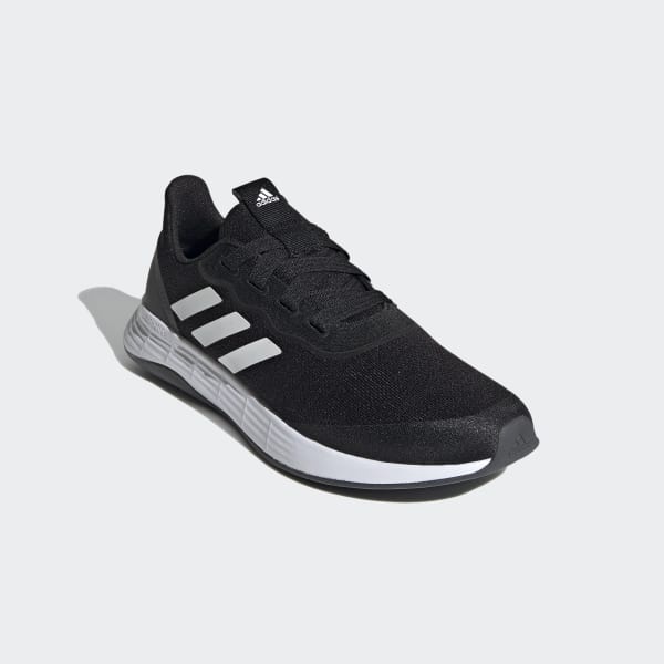 Sepatu running adidas women QT RACER SPORT FY5680