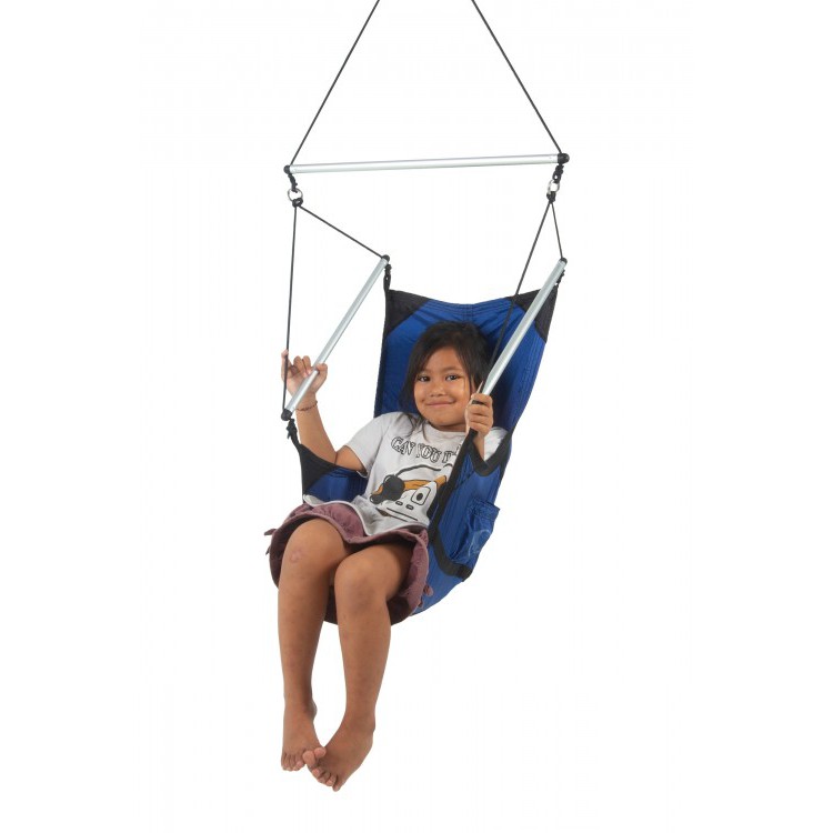 Hammock Chair Ticket To The Moon Mini Moon Chair