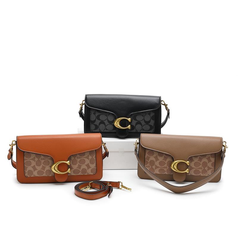 Tas CO@CH 10061 - SNR Size 25 cm ( SALE MINUS )