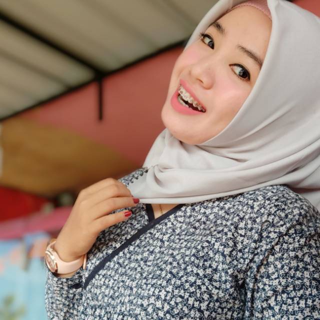 suci_rinnanda
