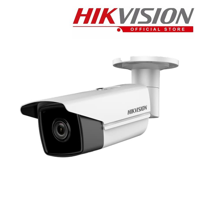 Toko Online Hikvision Official Shop | Shopee Indonesia
