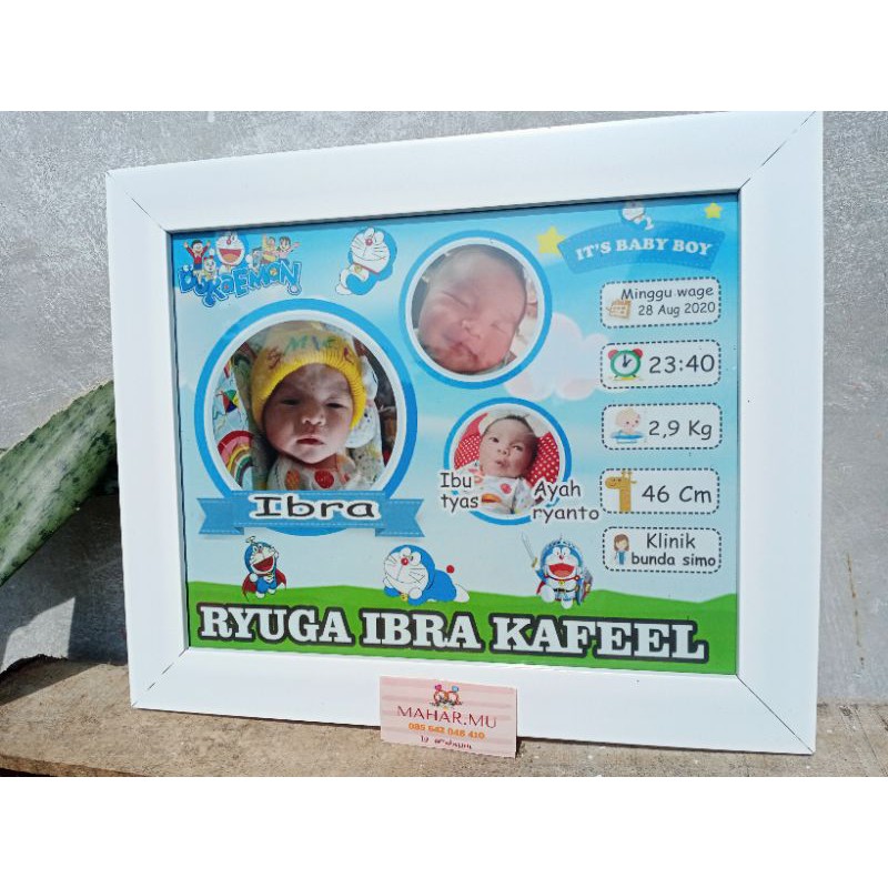 

GIFT FIGURA 10R