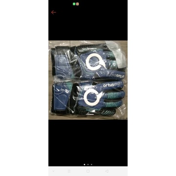 Sarung Tangan Kiper Ortuseight