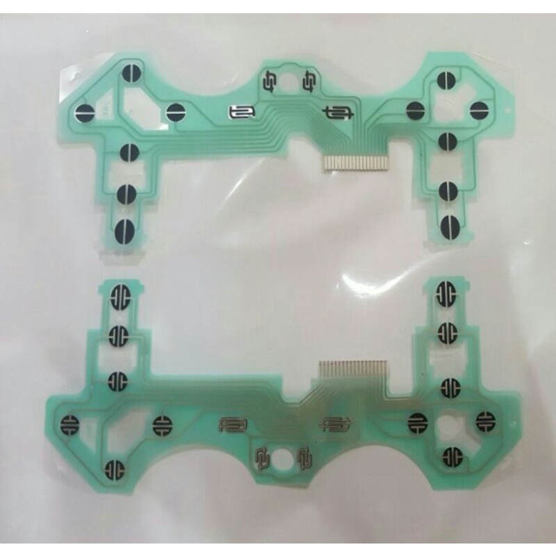 PCB STICK/PCB STIK PS3 ORI PABRIK