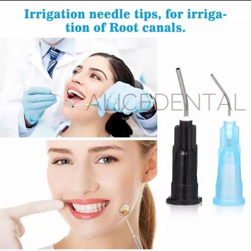 Dental tip suction endo suction tip tips Endo endodontic tip aspirator gigi