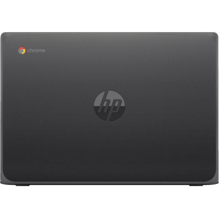 Laptop HP 11 Chromebook - Intel N4020 RAM 4GB 32GB/160GB eMMC ChromeOS