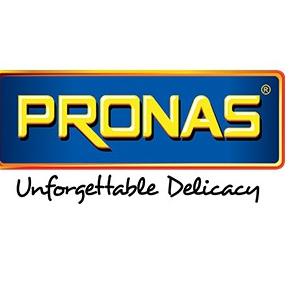 

Bestseller QHQ0W Pronas Saus Bolognais lengkap dengan Daging Sapi 175 g bundling 2 pcs 35 Ready stoc