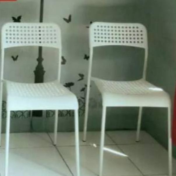 Koleksi Terbaru Kursi Teras Di Ikea Ideku Unik Koleksi Terbaru Kursi Teras Di Ikea Ideku Unik