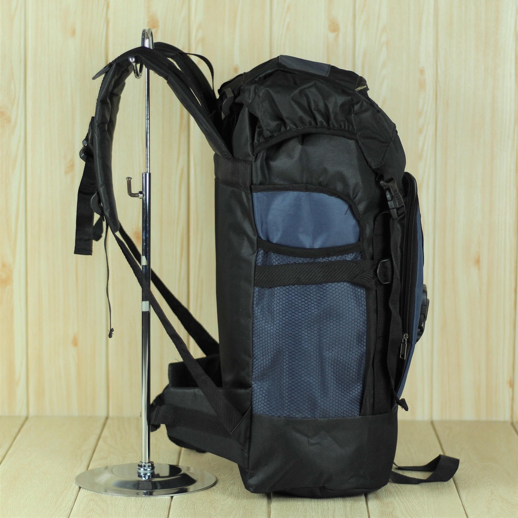 OBRAL DISKON PROMO TAS GUNUNG ARDO HIKING CAMPING CARRIER OUTDOOR MUDIK KUAT AWET TERMURAH TERBARU