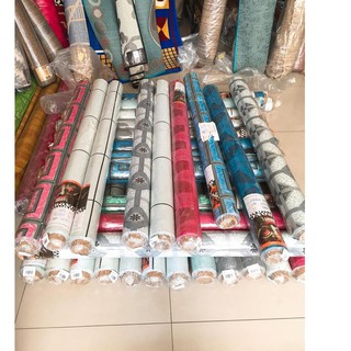 Pasti Asli KARPET LANTAI PLASTIK DAN TAPLAK MEJA PLASTIK Pasti Asli KARPET LANTAI PLASTIK DAN TAPLAK MEJA PLASTIK