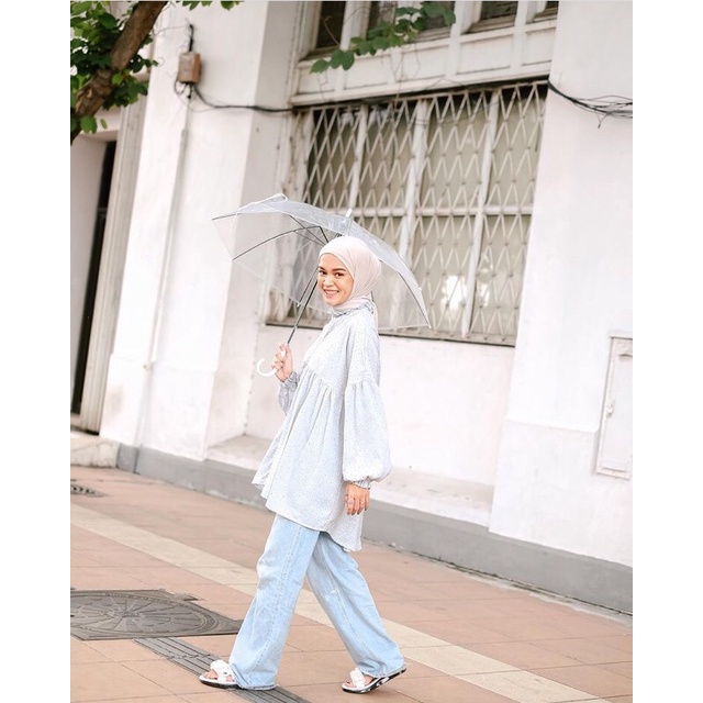 Haidee & Orlin - Heidi Ellisa