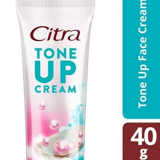 SᗴdΔng dίsc𝓞n Citra Tone Up Pearly White Body Lotion | Citra Tone Up Pearly White Body Cream |H3X0|0
