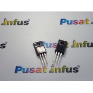 Spart Epson T1100-A3 - Transistor a2210 IC TR