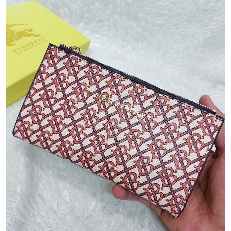 DOMPET LIPAT GUESS 2REST CHEMEHEU