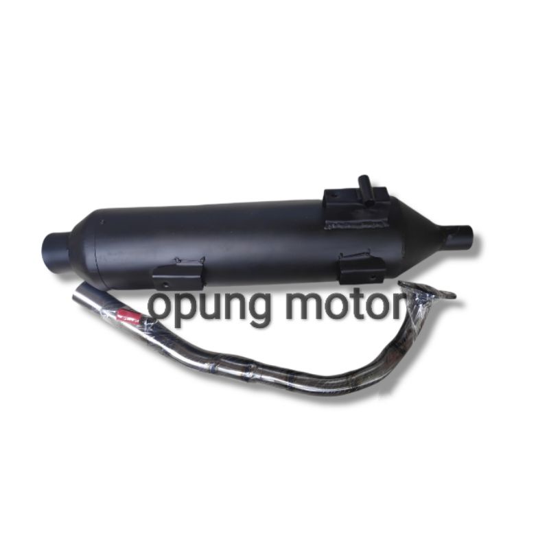 knalpot standar racing suzuki skywave kondoman glaswoll knalpot tsukgi skywave kondoman gasspul