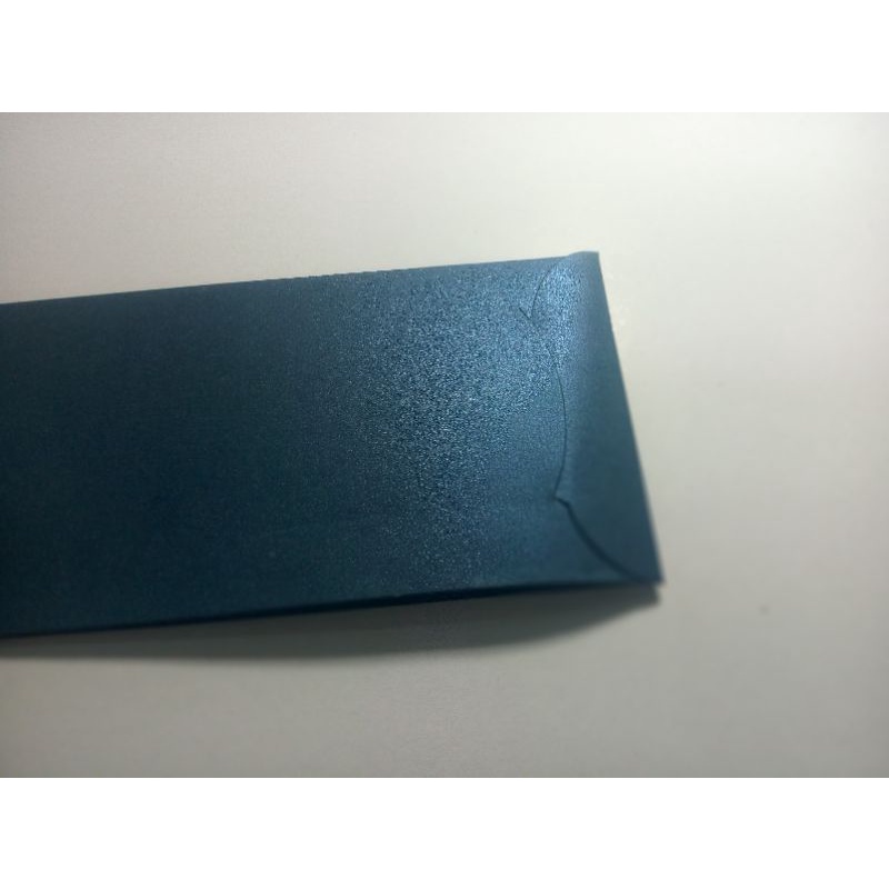 

PISAUpondAmplop7.5x16