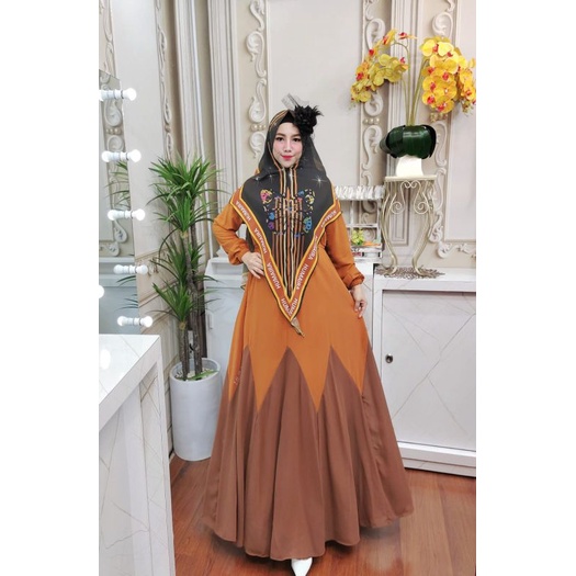 zahira by humaira