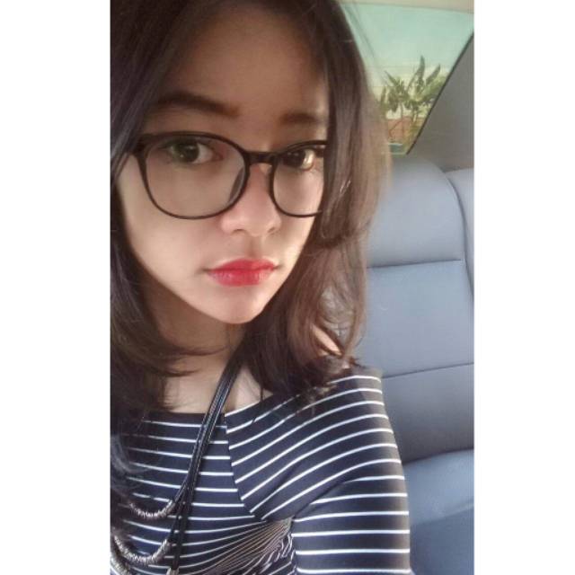 noviayuseptidiana