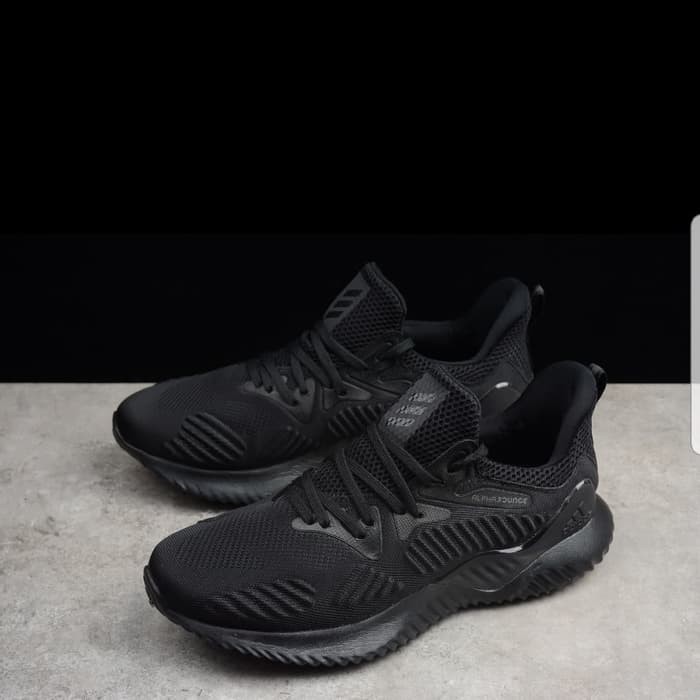 Alphabounce Beyond Black Off 76 Sietelecom Com