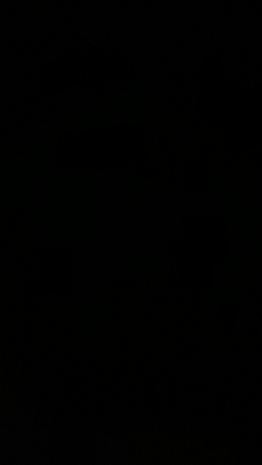 Batik Wanita - Atasan Blouse Batik Wanita Fashion 184 Sg