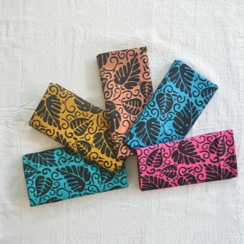 KAIN BATIK PEKALONGAN KAIN BATIK EKSLUSIF KAIN BATIK PREMIUM KAIN KATUN PRIMISIMA