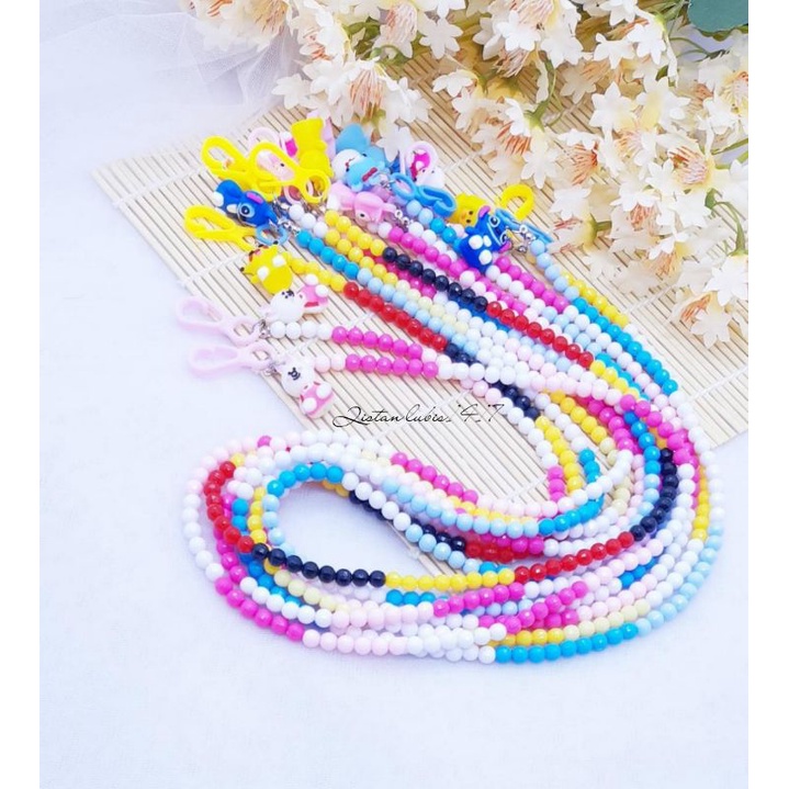 Strap boldun cantik beli 10 free 2