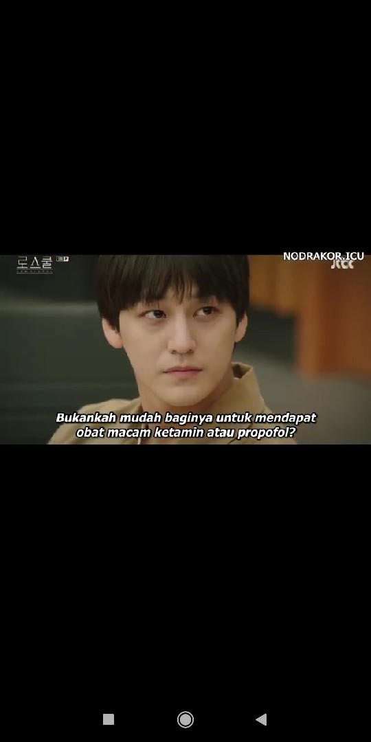 Tunik Batik Jamu Gendong Asli Solo