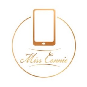 MissConnie.id store logo