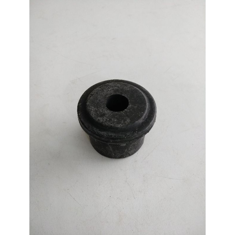 karet per besar ss futura sgp