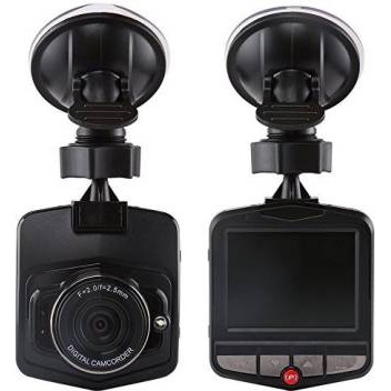 Kamera Mobil 1080 Full Hd Camera Vehicle Blackbox Dvr C900 24 Car Dvr