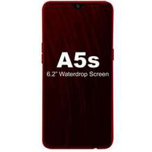 HP OPPO A5s RAM 3/32GB GARANSI 1 TAHUN-5