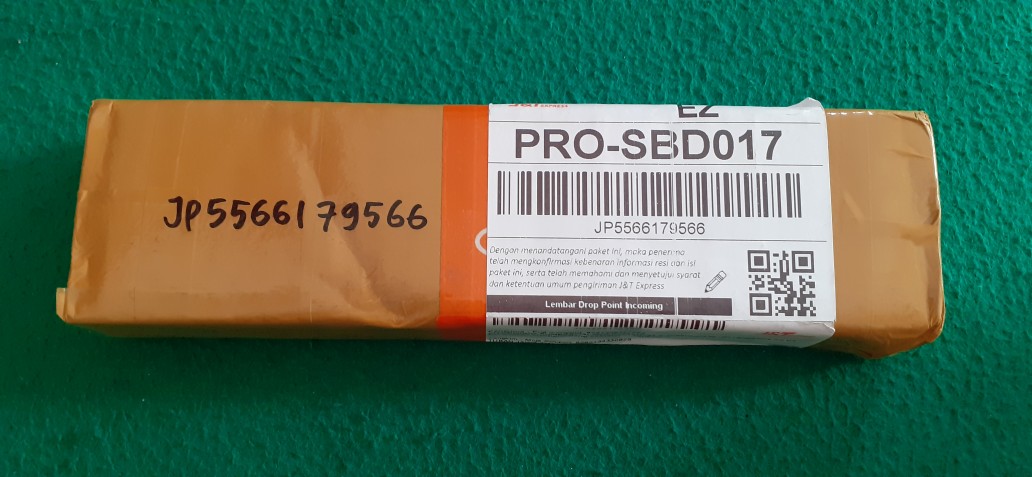 Sikat Penghilang Karat & Lumut Sikat Kawat Baja Keriting