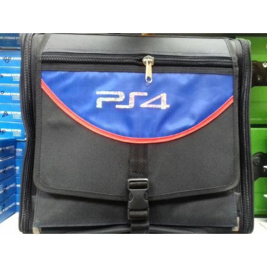 ps 4. ps4. playstation 4 tas ps4