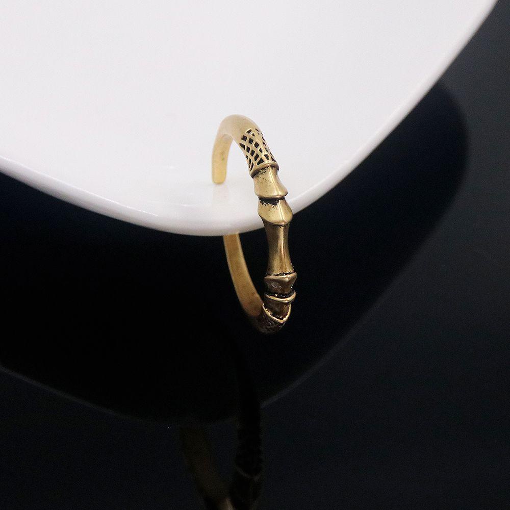 [Elegan] Elden Ring Summon Dark Moon Whistle Steed Fashion Jewelry Melina Finger Rings