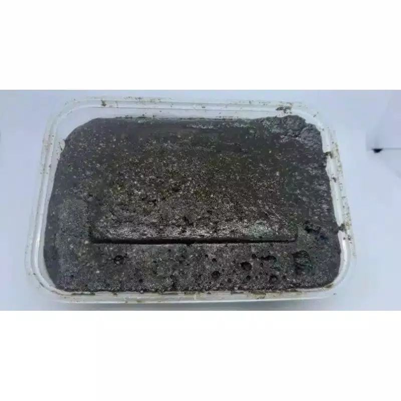 Bendingan jailangkung