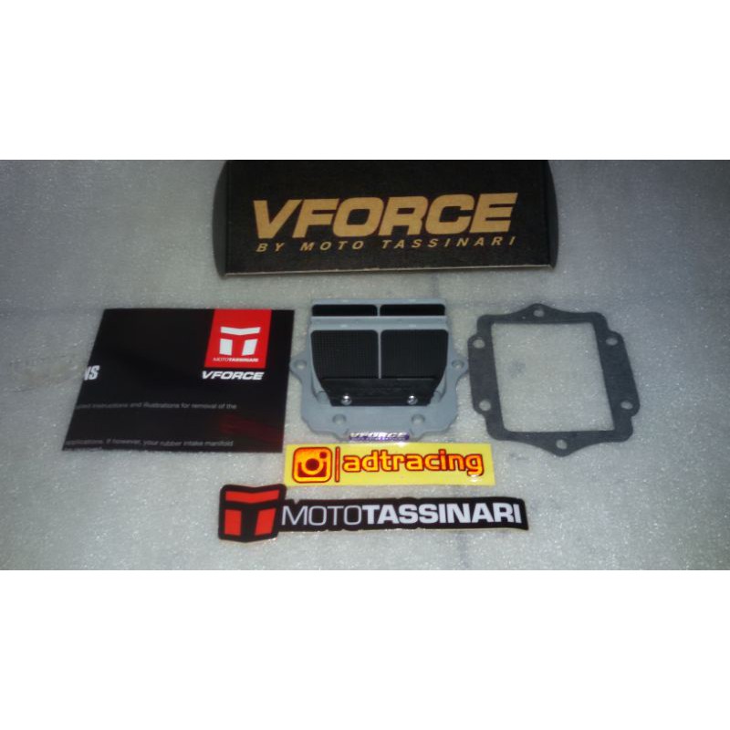 vforce 2 ninja v force 2 ninja asli