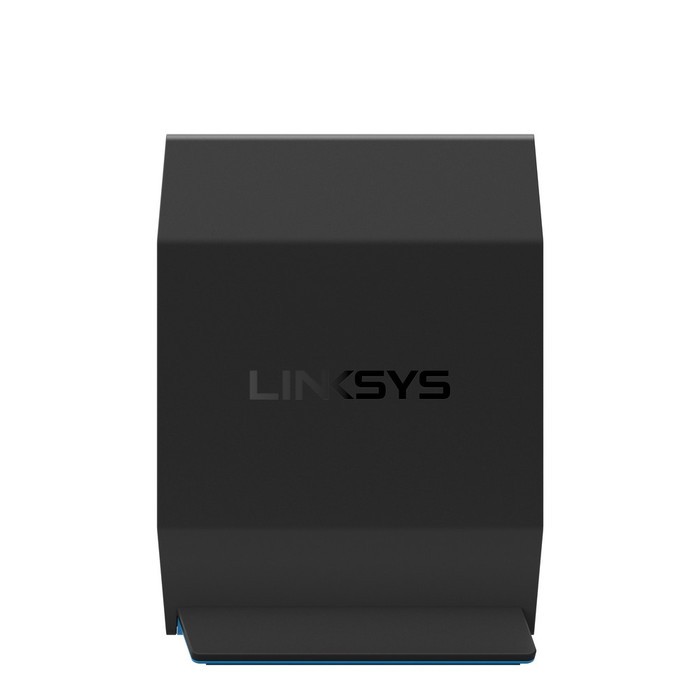 Linksys E5600 Dual-Band AC1200 WiFi 5 Router E 5600