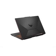 NOTEBOOK ASUS TUF GAMING FX506II R55TB6B