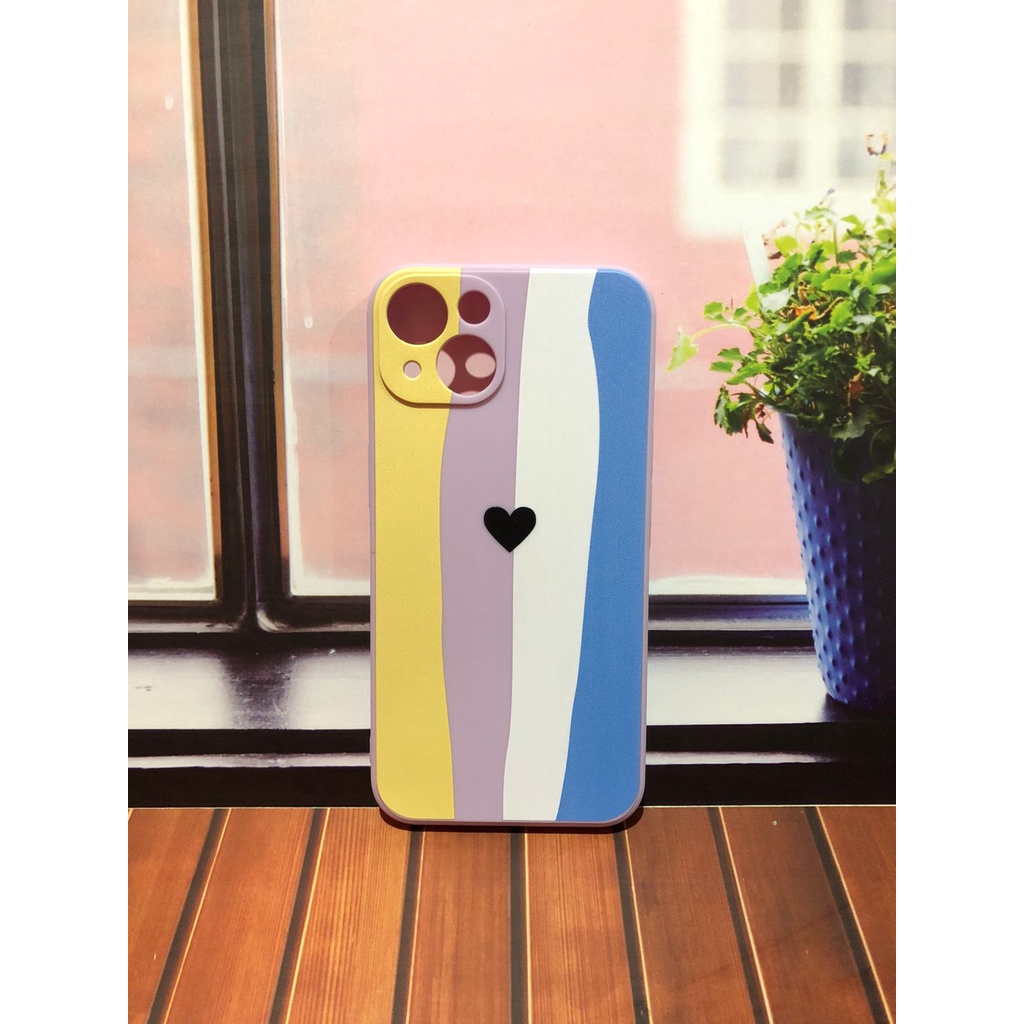 CASE MOTIF IPHONE 13 , CASING MOTIF IPHONE 13 , SOFTCASE MOTIF IPHONE 13 APPLE