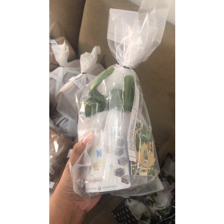 

tambahan packing bubble
